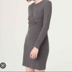 NWT Club Monaco Seleen Dress